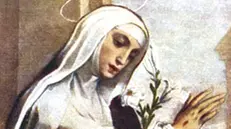 Santa Caterina da Siena