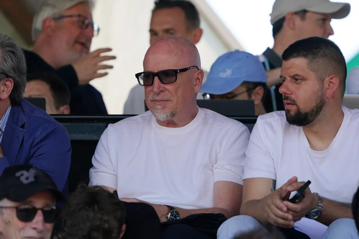 Serie D, gli scatti di Desenzano-Pistoiese