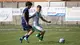 Promozione, gli scatti di Vobarno-Lodrino