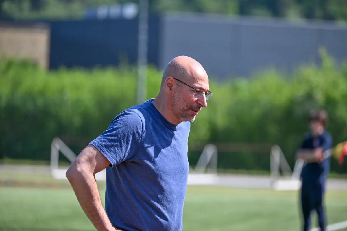 Seconda categoria, gli scatti di Odolo-Urago Mella