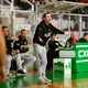 Coach Rossi - Foto Sebastiano Ronzani