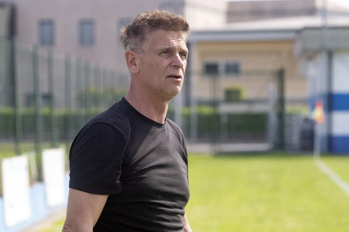 Prima categoria, gli scatti di Maclodio-Bagnolese