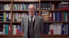 Enzo Pirlo aveva 71 anni © www.giornaledibrescia.it