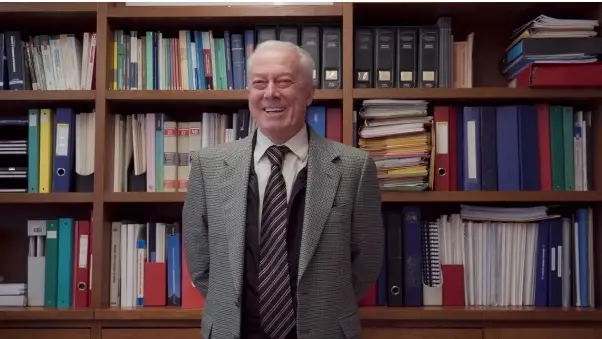 Enzo Pirlo aveva 71 anni © www.giornaledibrescia.it