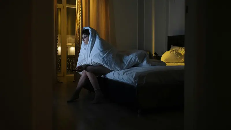 La prima serata inizia sempre più tardi