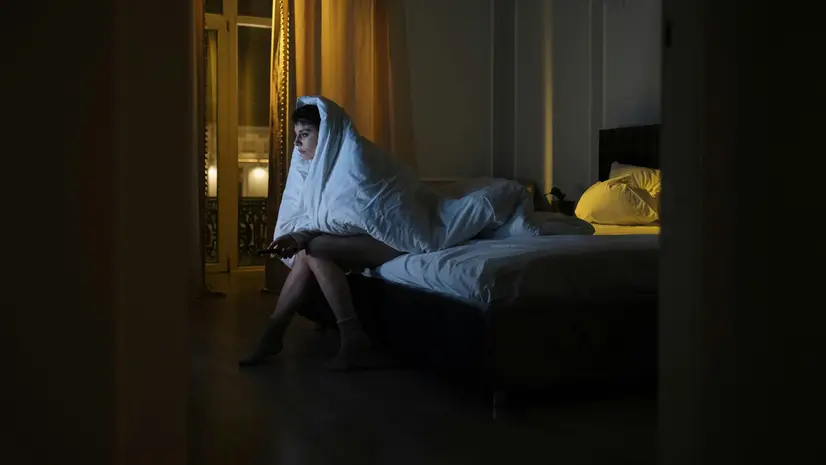 La prima serata inizia sempre più tardi