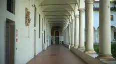 Il Museo Diocesano di Brescia