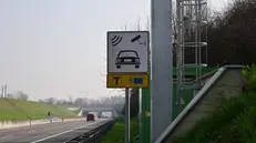 In Corda Molle - © www.giornaledibrescia.it