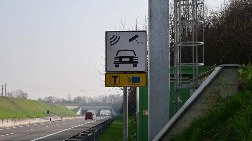 In Corda Molle - © www.giornaledibrescia.it