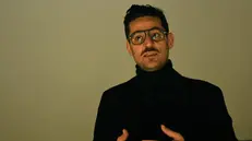 Tomaso Quilleri - Foto New Reporter Favretto © www.giornaledibrescia.it