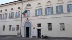 Casa di cura: l’ospedale di Leno, luogo centrale dell’assistenza integrata - © www.giornaledibrescia.it