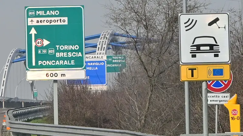 La Corda Molle - © www.giornaledibrescia.it