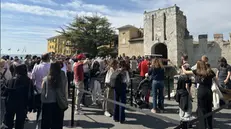 Sirmione - © www.giornaledibrescia.it