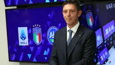 Gianluca Rocchi - © www.giornaledibrescia.it