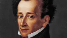 La letteratura di Leopardi è protagonista di uno degli incontri