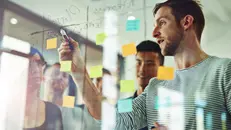 Recruiting day a Orzinuovi il prossimo 6 maggio