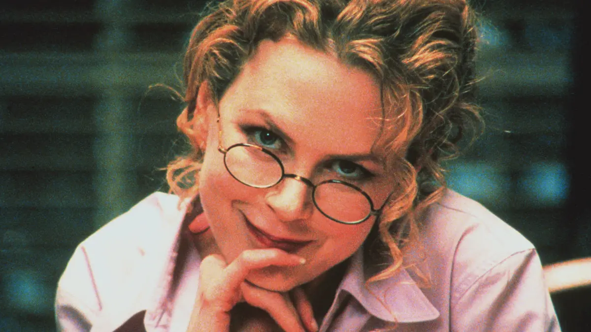 Alcune scene tratte da Eyes Wide Shut