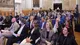 Al Museo Diocesano di Brescia l'assemblea degli azionisti di A2A