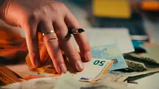 Il potere d'acquisto si è ridotto negli ultimi anni