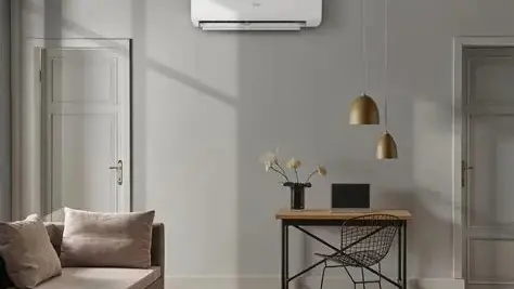 Importante non impostare il climatizzatore a una temperatura troppo bassa