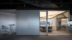 Il progetto per Brembo di Milanesi|Paiusco