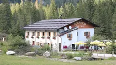 Difficoltà di comunicazione nella zona del Gaver © www.giornaledibrescia.it