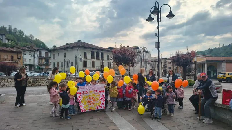 Quattro nuovi supermercati di prossimità nelle frazioni di Casto