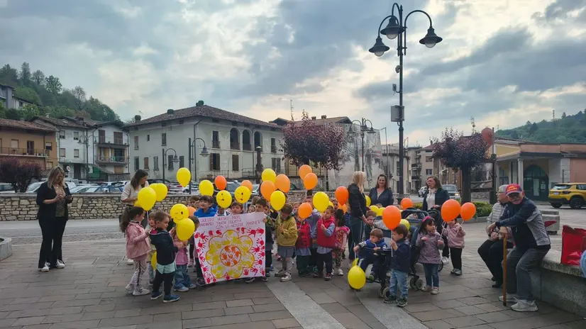 Quattro nuovi supermercati di prossimità nelle frazioni di Casto