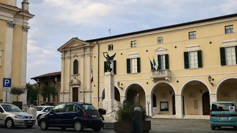 Il Consiglio comunale di Bedizzole ha approvato il rendiconto 2025