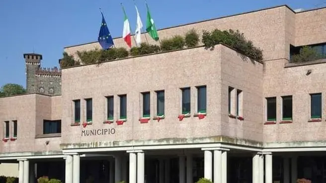 Tutti concordi sull'importanza dell'opera