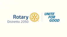 Rotary Distretto 2050 - Unite for Good