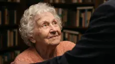 Iniziative a sostegno dei caregiver