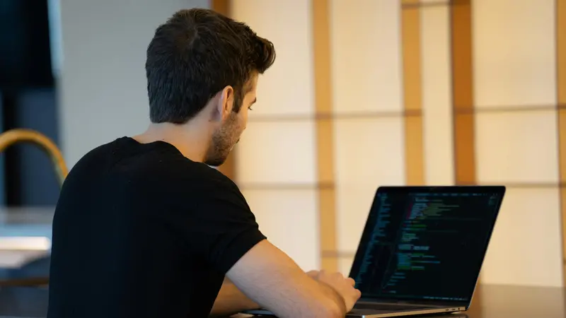 Tra i nuovi mestieri c'è quello dell'AI trainer