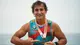 Addio ad Alex Zanardi