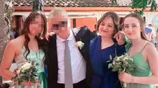 Madre e figlia morte avvelenate, si indaga per duplice omicidio premeditato - Ansa © www.giornaledibrescia.it