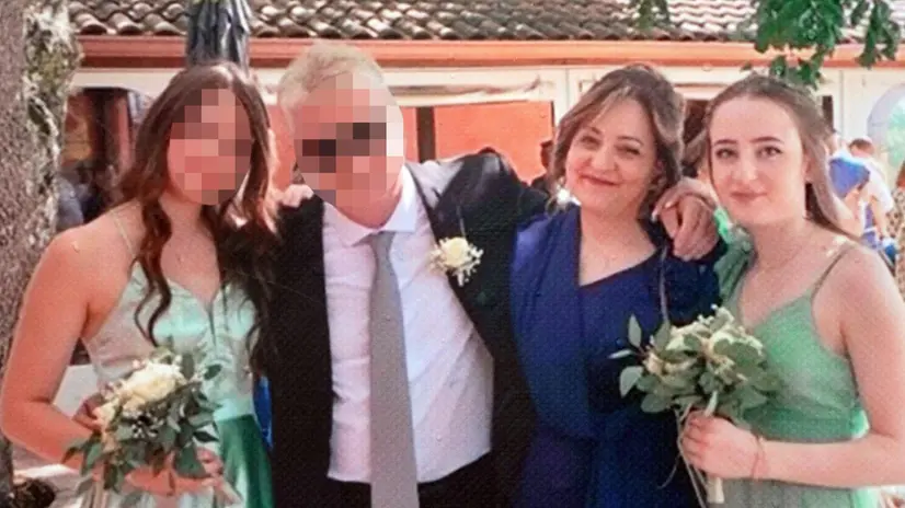 Madre e figlia morte avvelenate, si indaga per duplice omicidio premeditato - Ansa © www.giornaledibrescia.it
