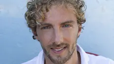 Alessandro D'Avenia