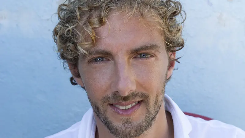 Alessandro D'Avenia