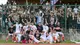 Play off Terza categoria, gli scatti di Virtus Rodengo Saiano-San Zeno