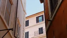 I prezzi delle case in affitto sno sempre più alti