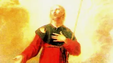 Sant’Amato Ronconi