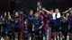 L'Inter vince il suo ventunesimo scudetto