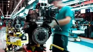 Nel primo trimestre  sono 2262 le nuove iscrizioni al Registro Imprese