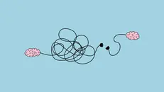 L'ipnosi è uno stato alterato della coscienza