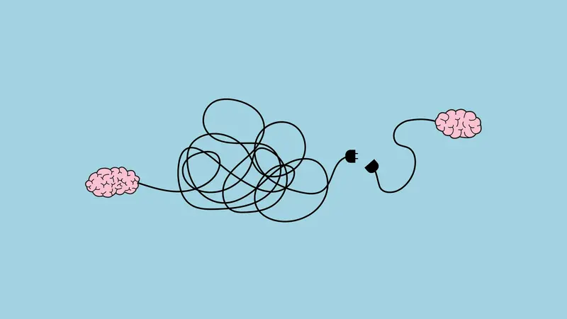 L'ipnosi è uno stato alterato della coscienza