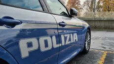 L'uomo è stato arrestato dalla Polizia di Stato - © www.giornaledibrescia.it