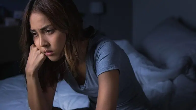 La Me/Cfs ha un impatto invalidante sui pazienti