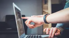 Posizioni aperte per tirocini extracurriculari