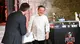 Chef per una notte 2026, serata finale: la giuria