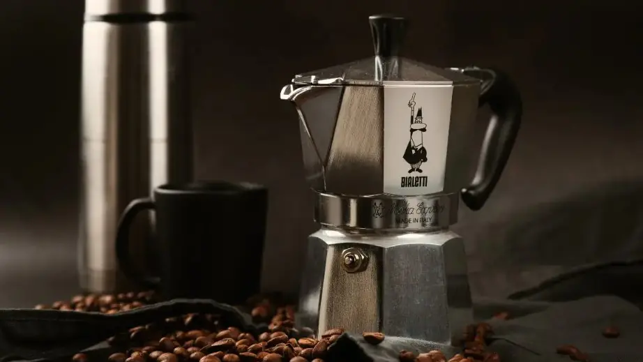 Bialetti, nel 2025 i ricavi a 165 milioni (+10,8%) spinti dall’export ...